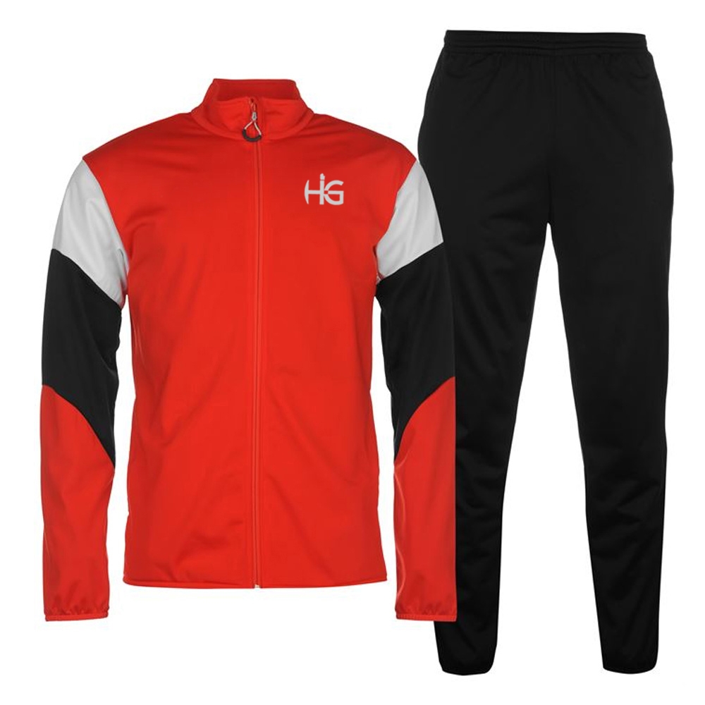 Sports Wear | Hussain Garments